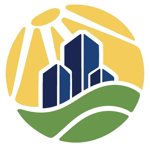 Logo de Primavera inmobiliaria
