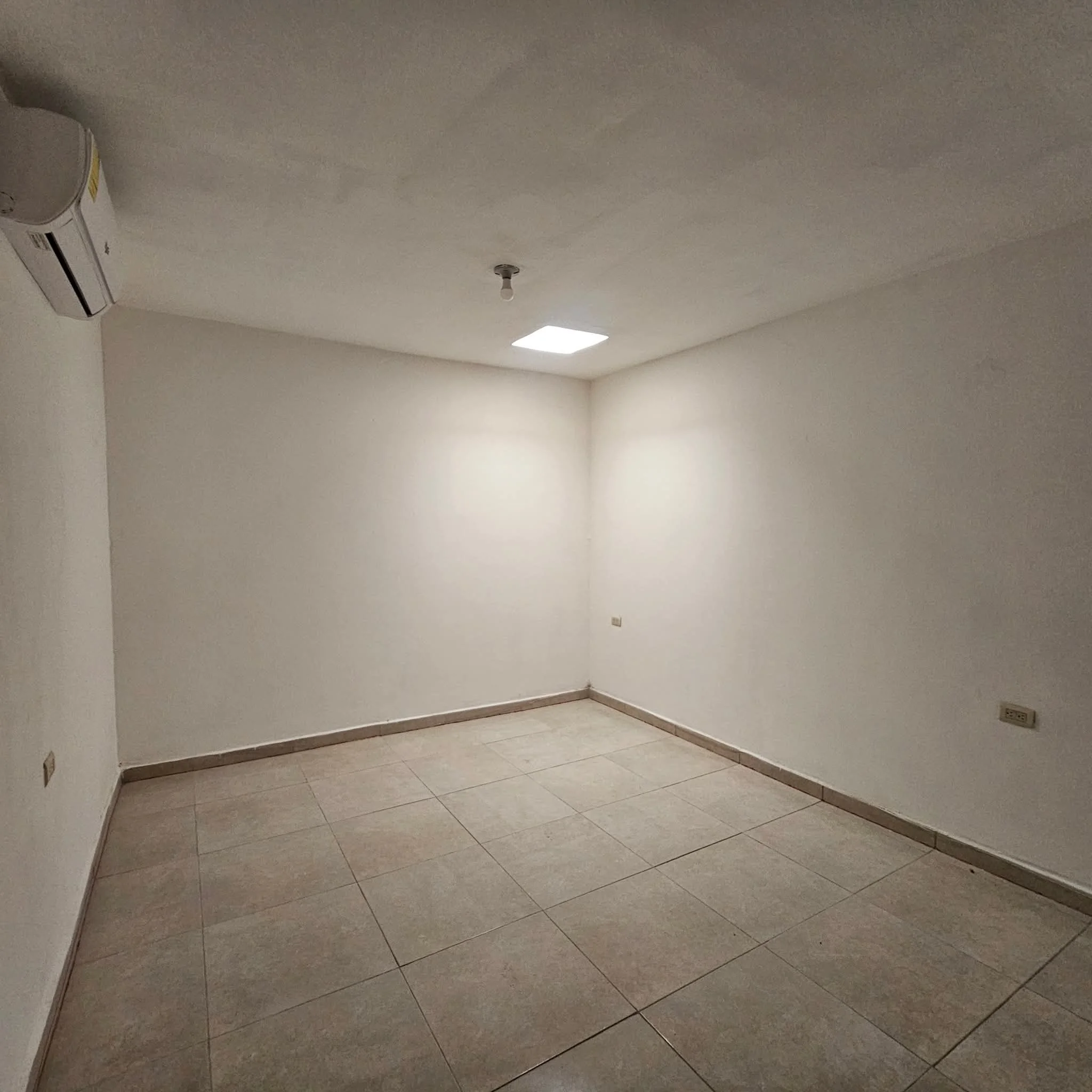 Casa de esperanza