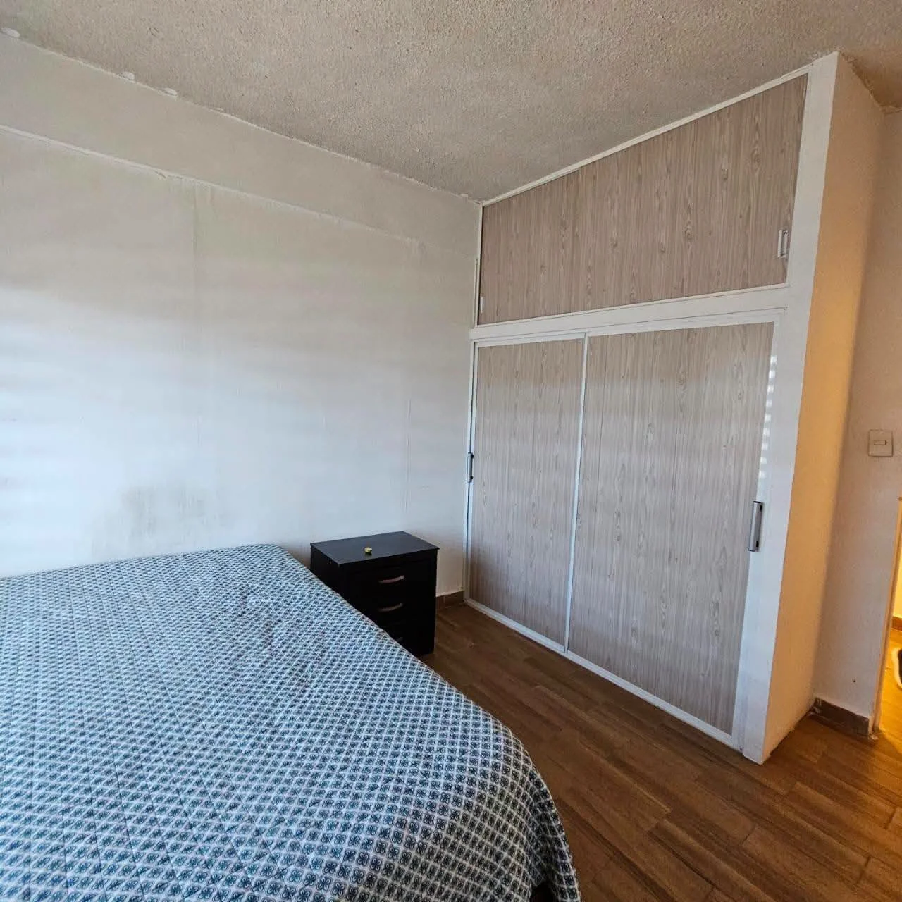 Local de eventos