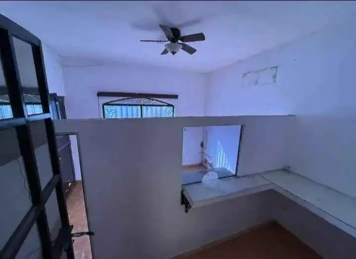 Casa Guaymas Sonora