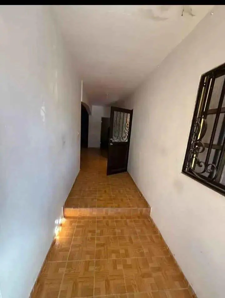 Casa Guaymas Sonora