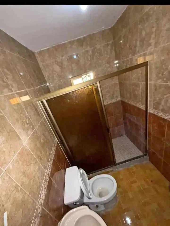 Casa Guaymas Sonora